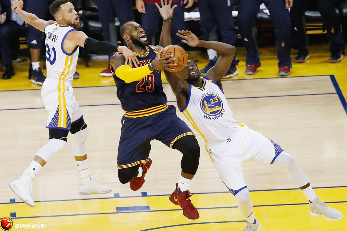 雨燕直播nba录像回放