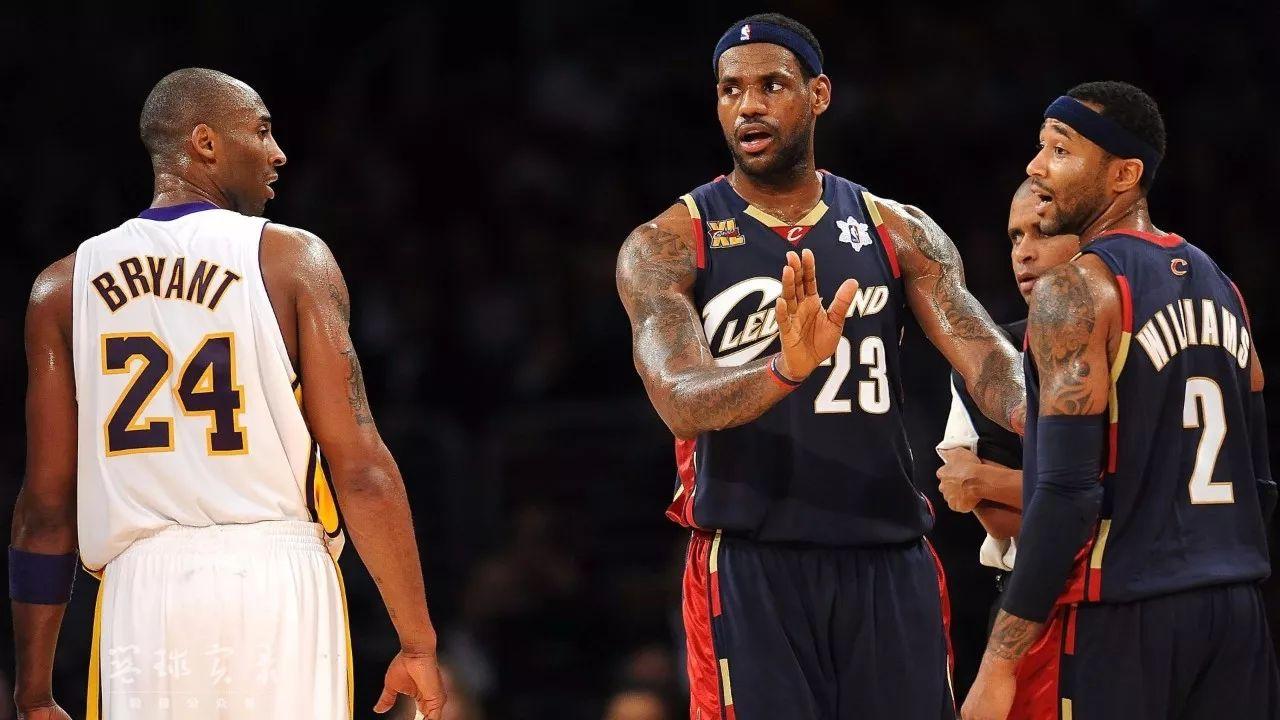 nba 在线直播