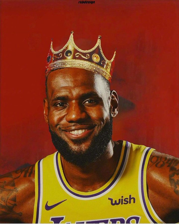 nba在线免费直播tc