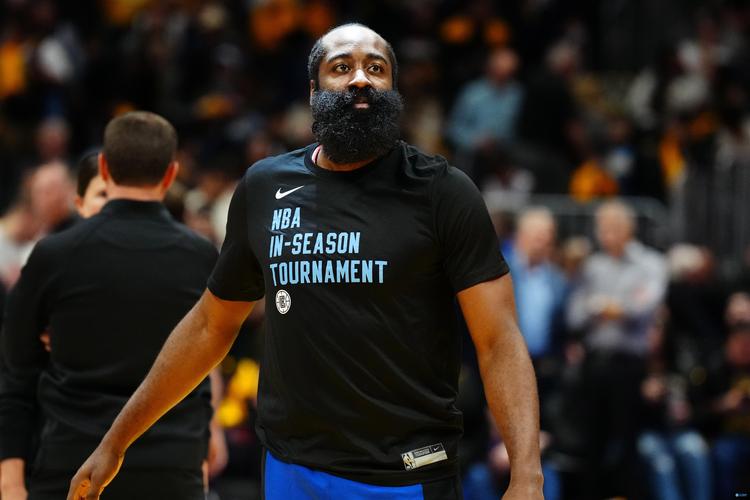 jrs直播nba在线观看环球