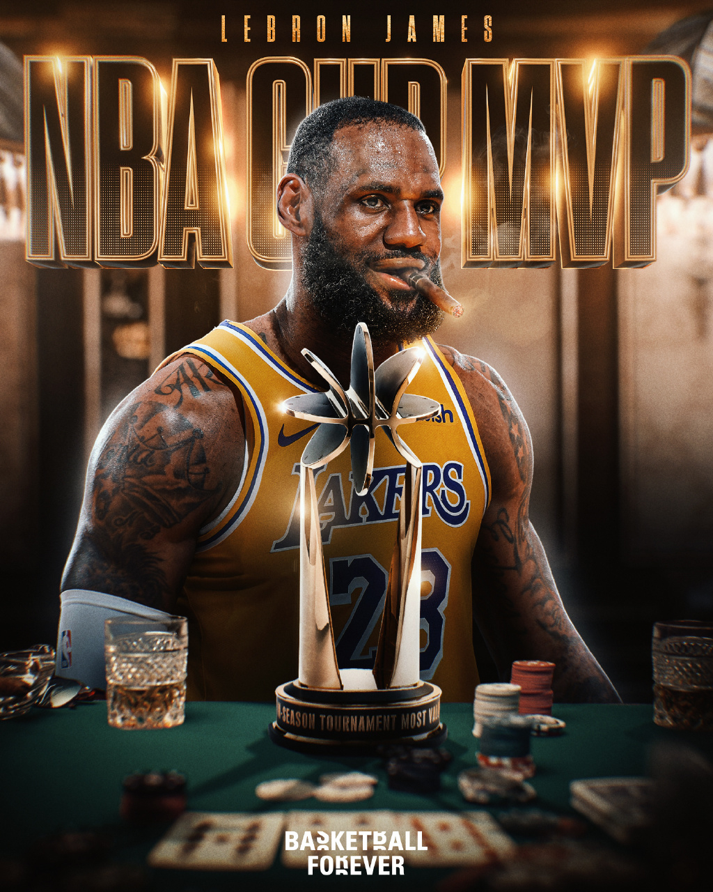 jrs直播50nba播
