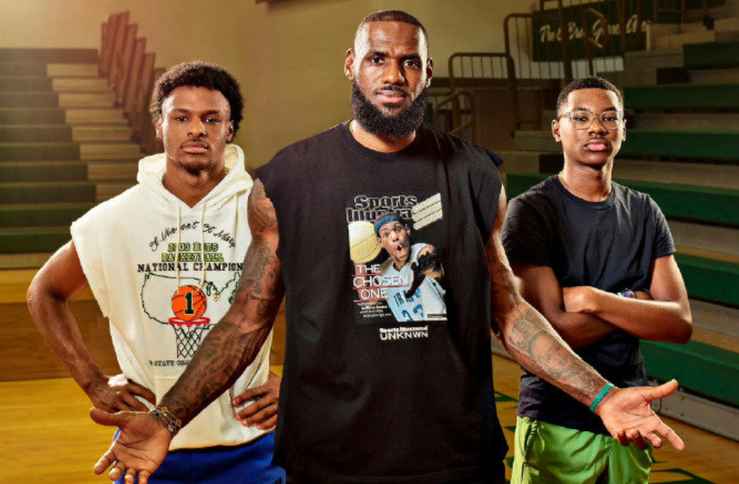在线直播nba免费观看看球宝