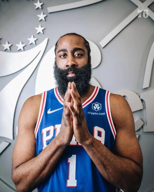 jrs直播吧nba直播火箭