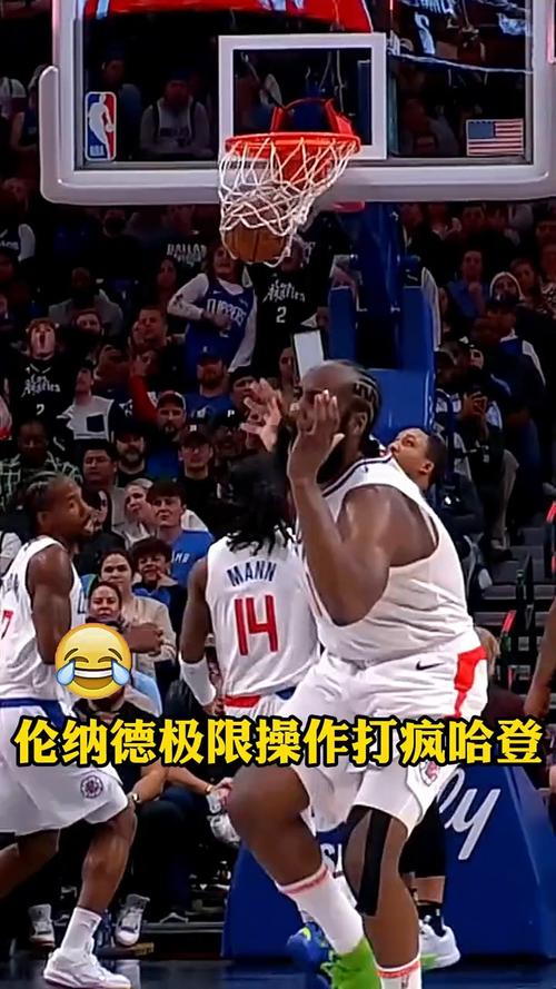 NBA在线直播雨燕体育