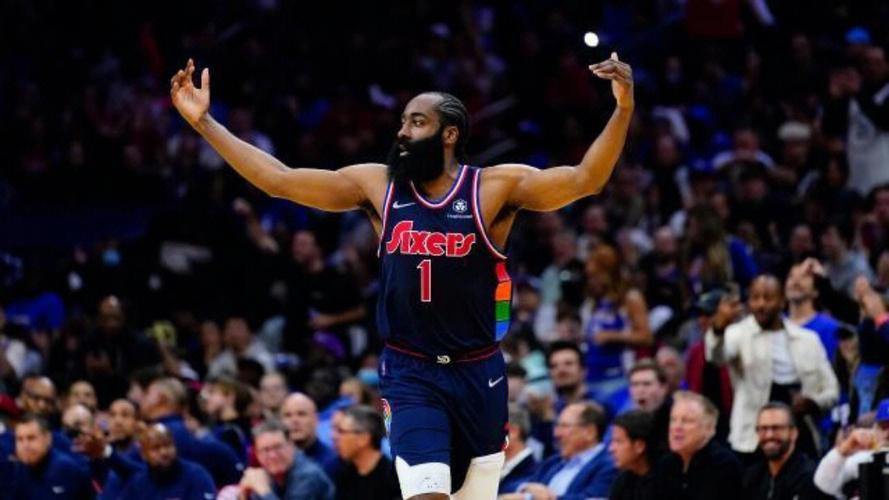 nba录像回放泡泡