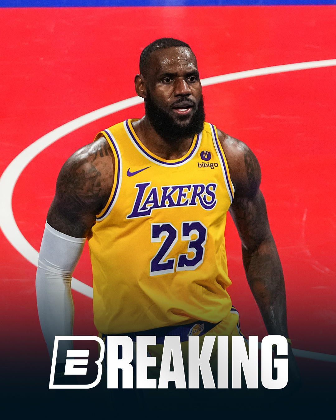 nba直播jrKAN直