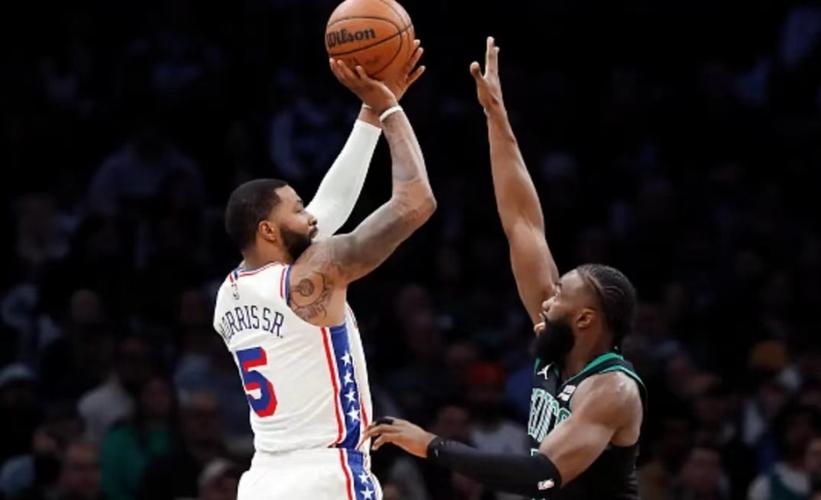 nba直播在线直播回放