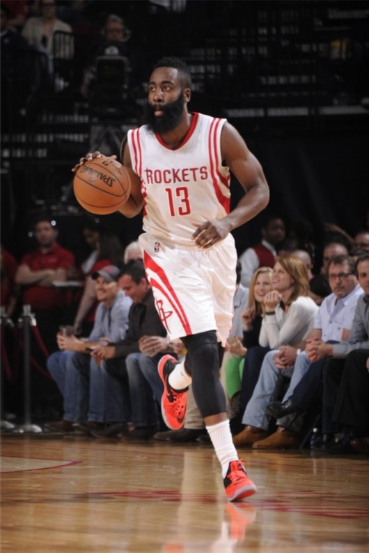 nba直播回放中文解