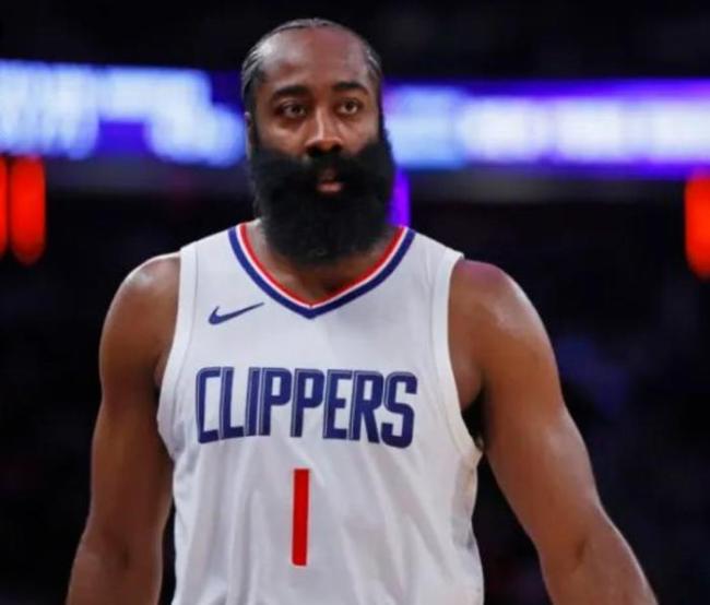 微博蓝网nba录像回放