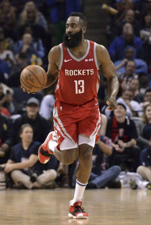 免费观看nba比赛回放