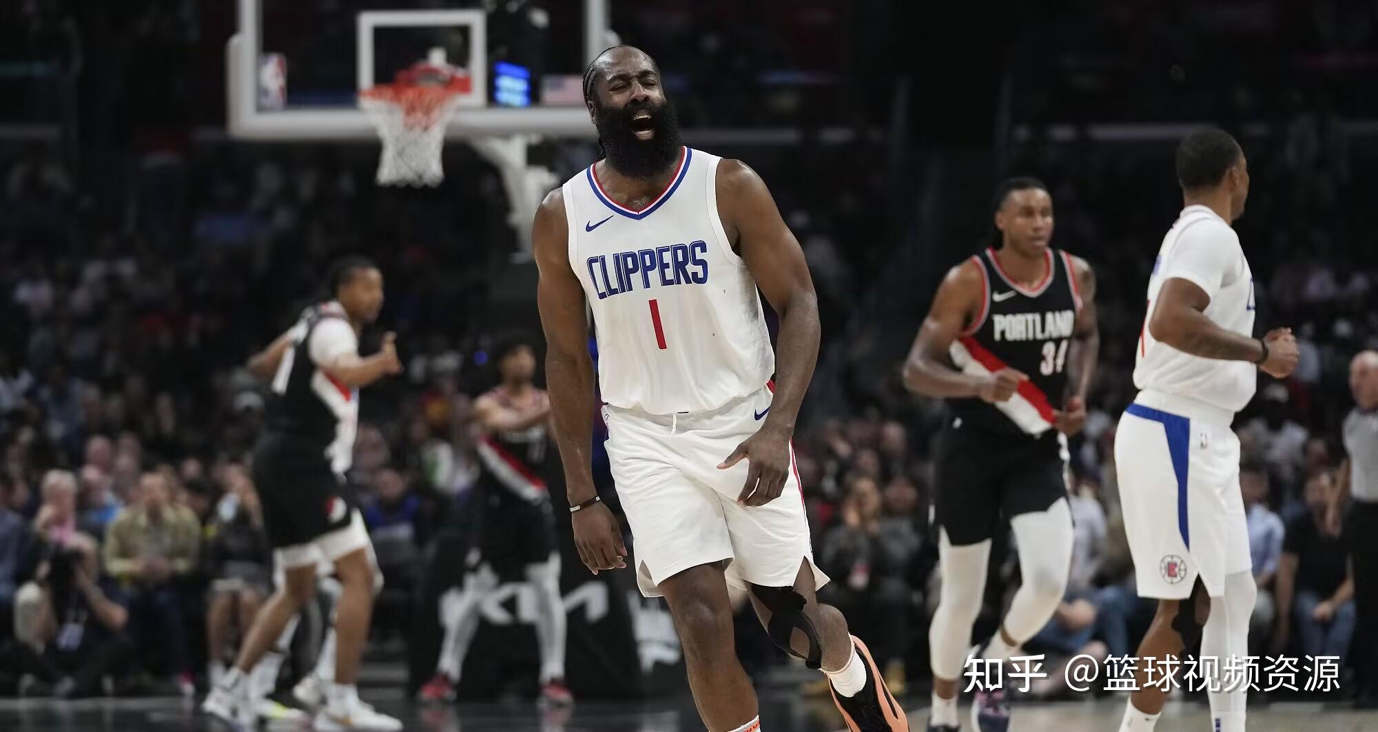 山猫直播在线观看nba