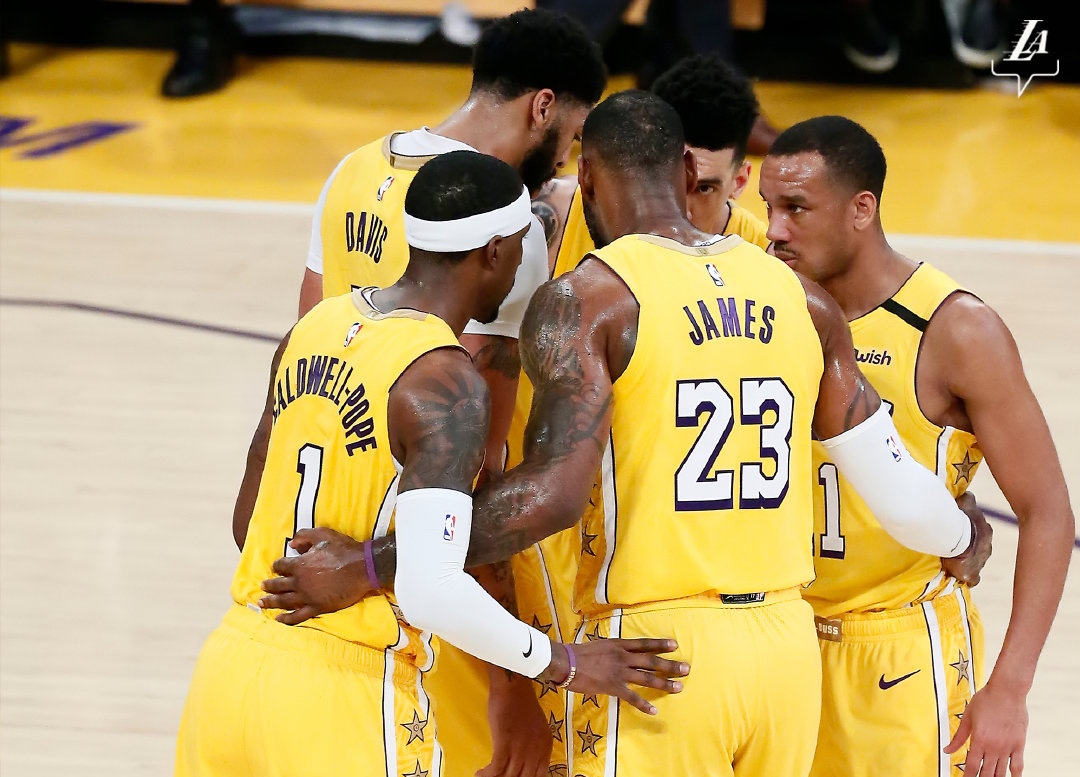 西瓜看球nba直播在线观看免费