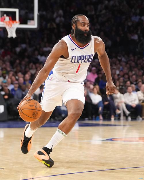 海豚直播nba在线观看