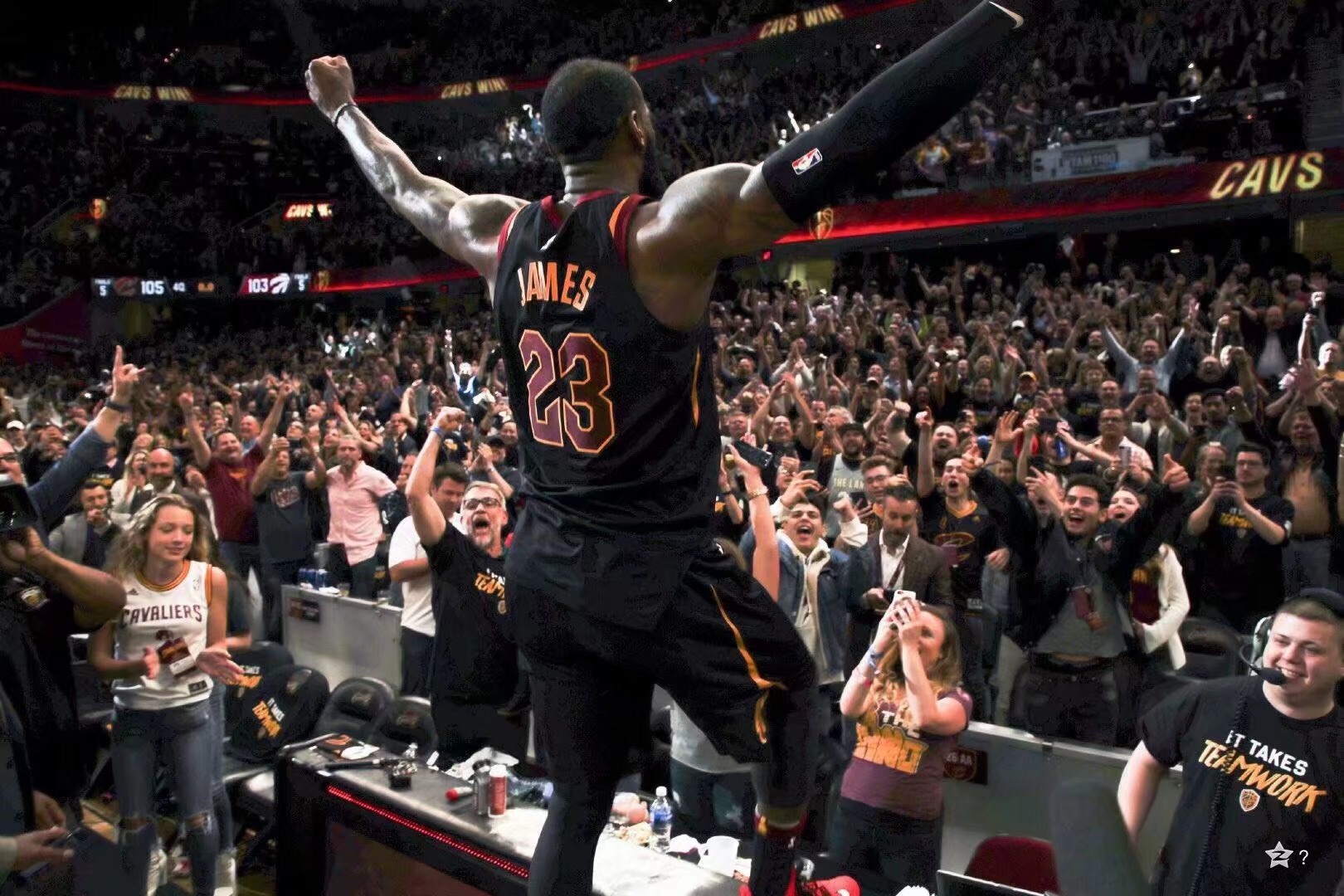 红球nba直播在线观看免费高清