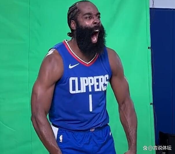 jrs免费看nba直播