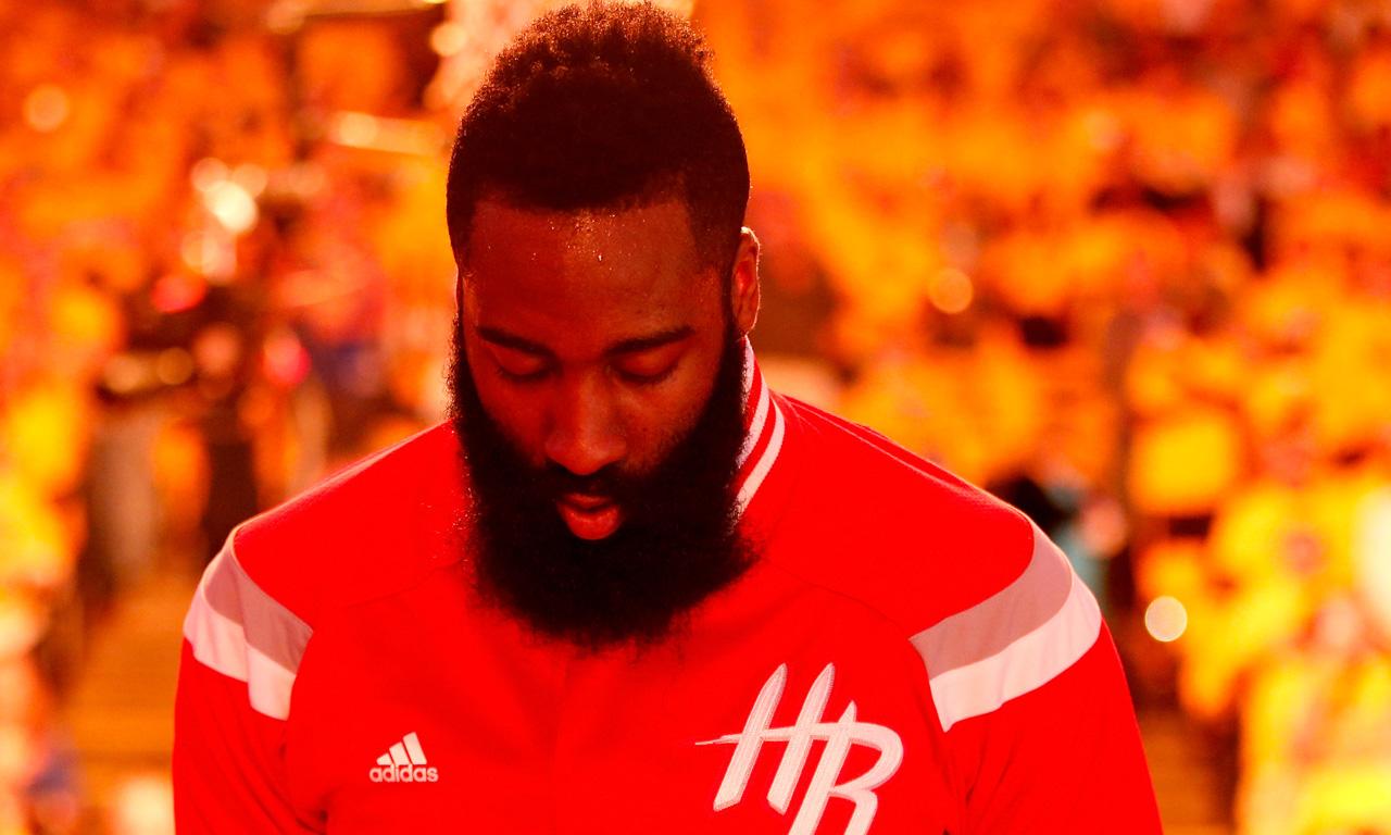 虎扑nba直播免费观看链接在线
