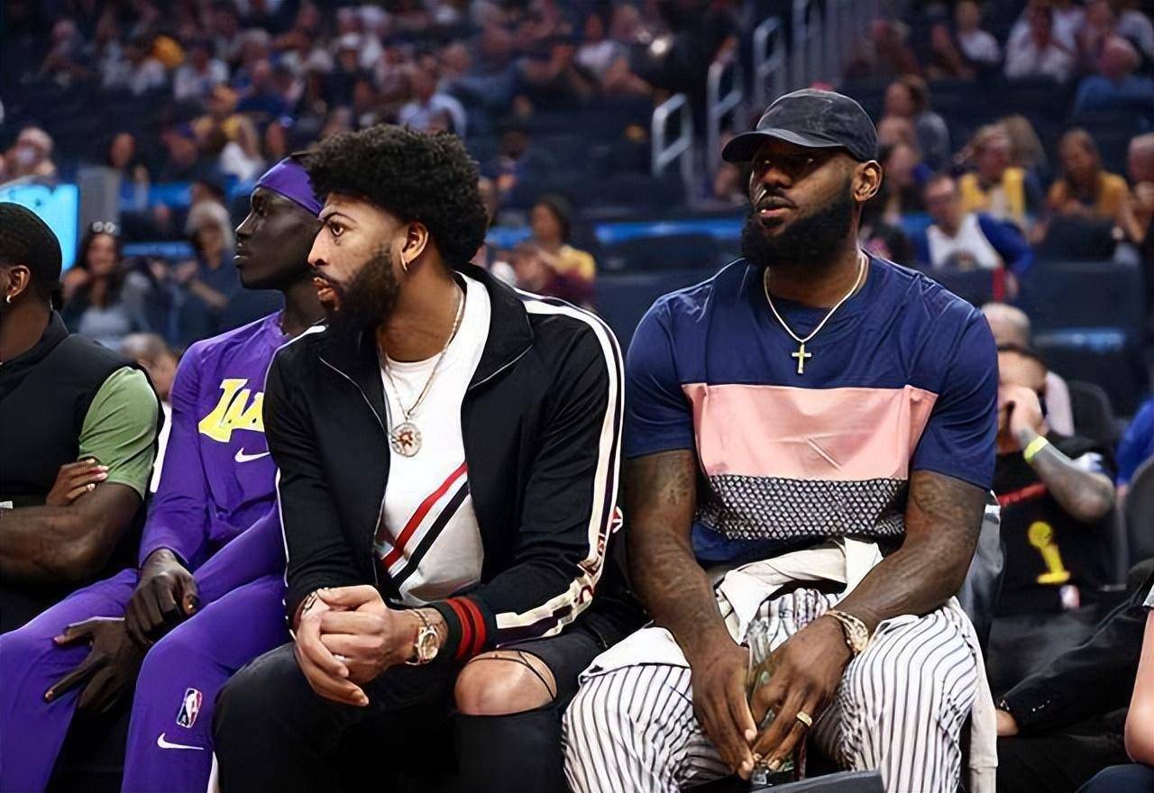 nba录像回放雷霆骑士