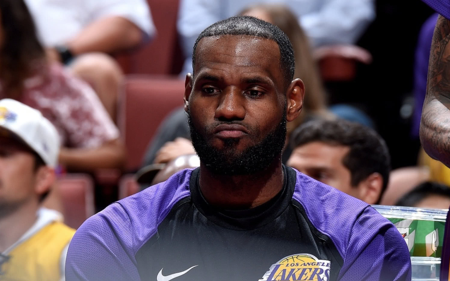nba常规赛回放