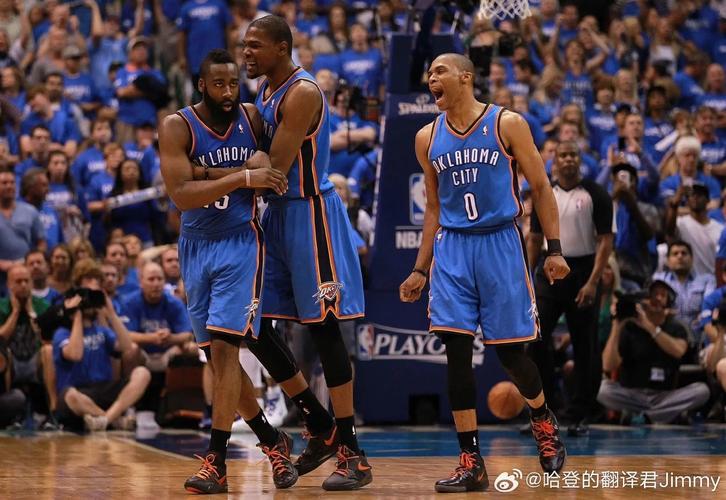 nba回放2017录像