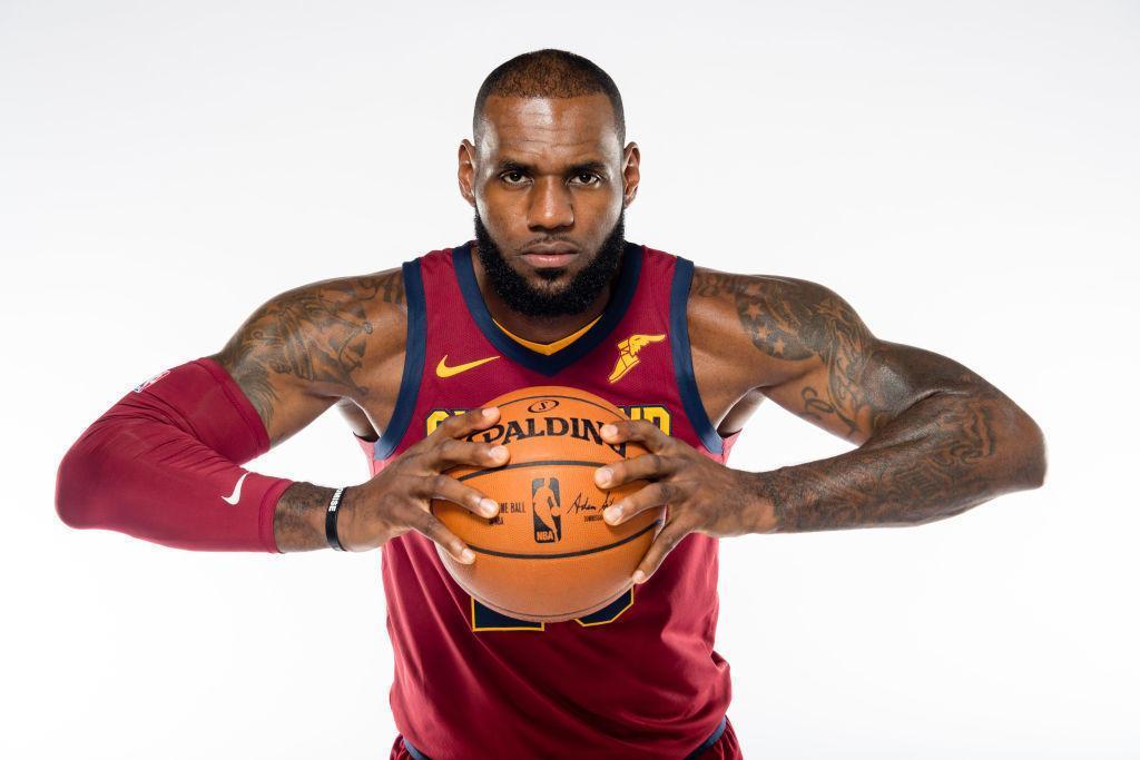 9球NBA在线直播