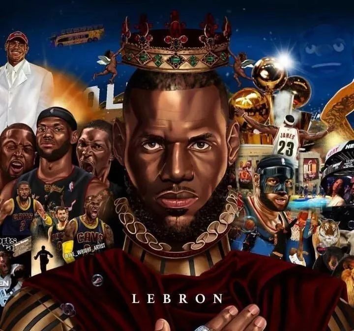NBA直播腾讯直播在线直播