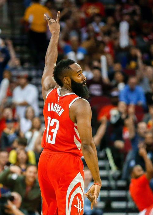 nba免费观看在线看赛事直播吧