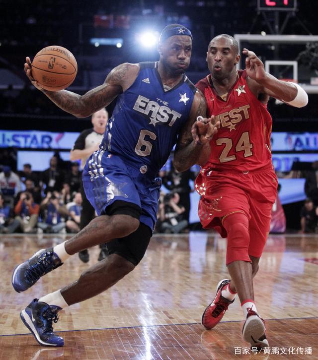 nba直播jrs免费高清无插件直播