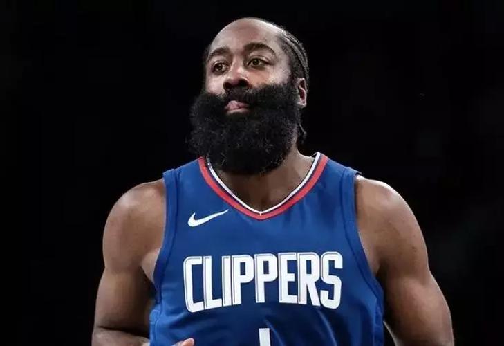 nba录像勇士回放