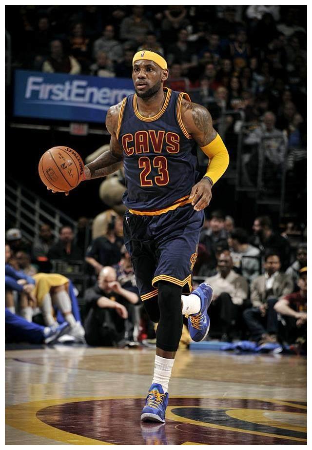 在线直播nba360