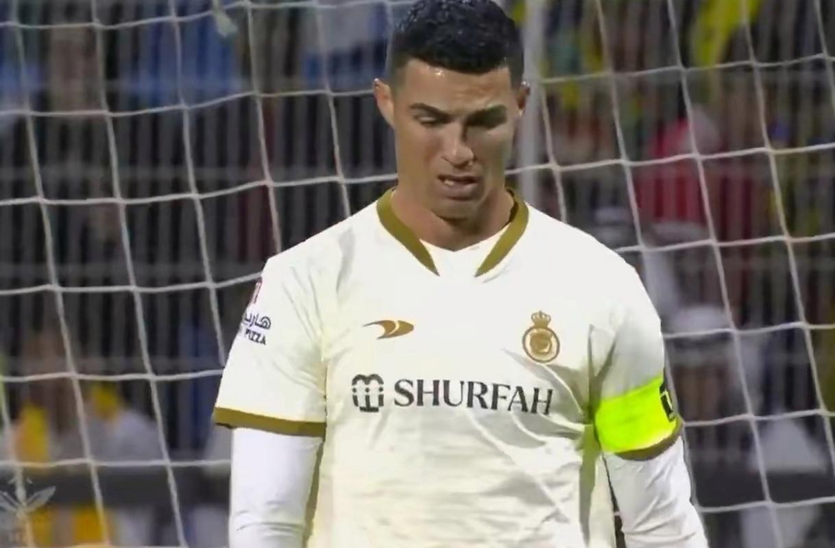 nba直播湖人开拓者825回放