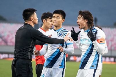 西西体育在线直播nba