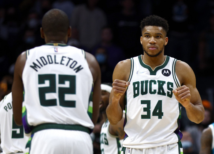 nba在线直播高球