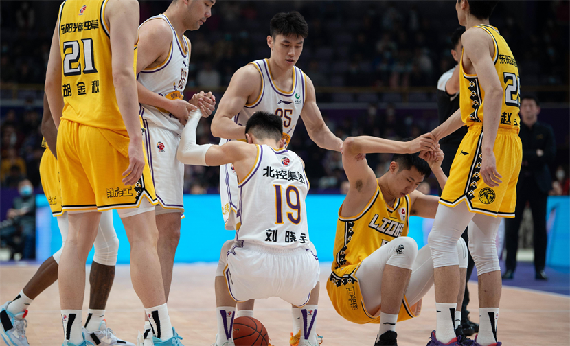 天天在线直播nba直播