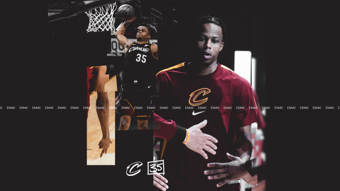 nba直播在线直播现场直播178