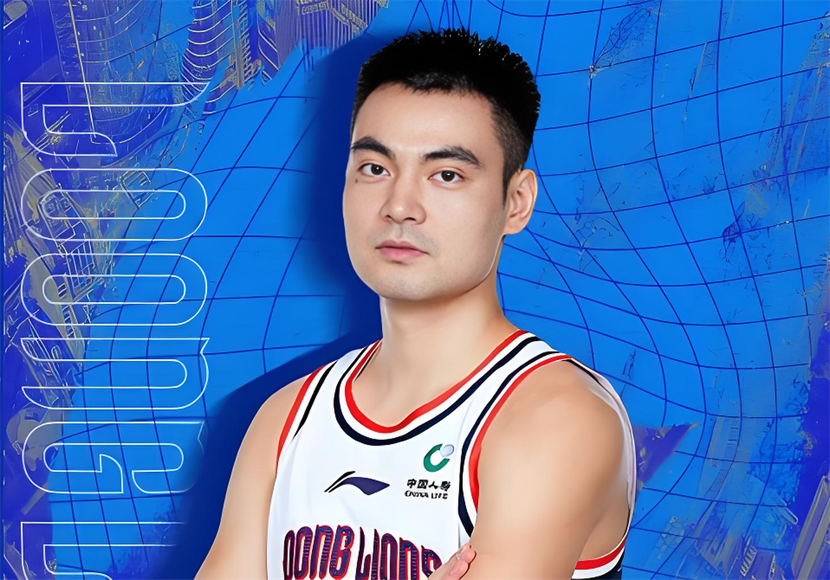 哪个电视台直播nba