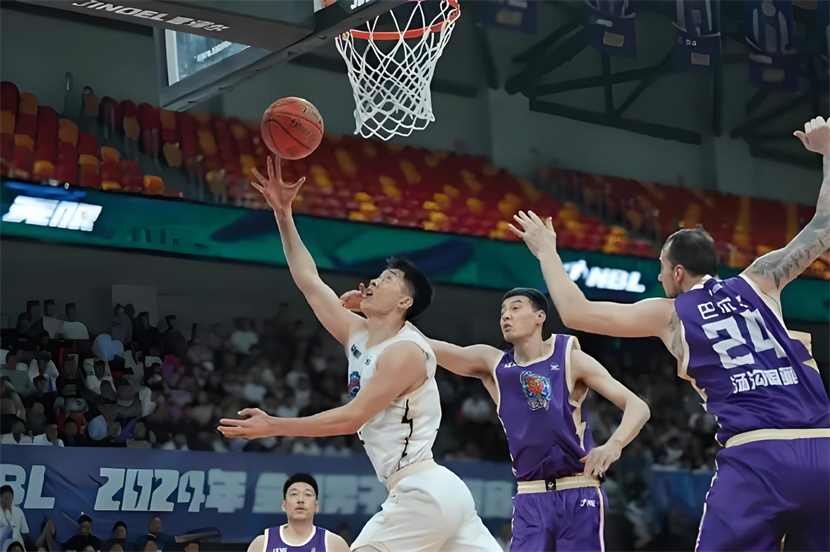 nba直播说球帝在线观