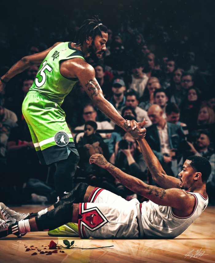 nba明星录像回放