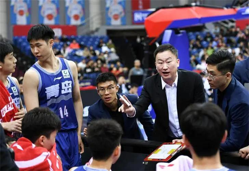 jrs直播nba投屏