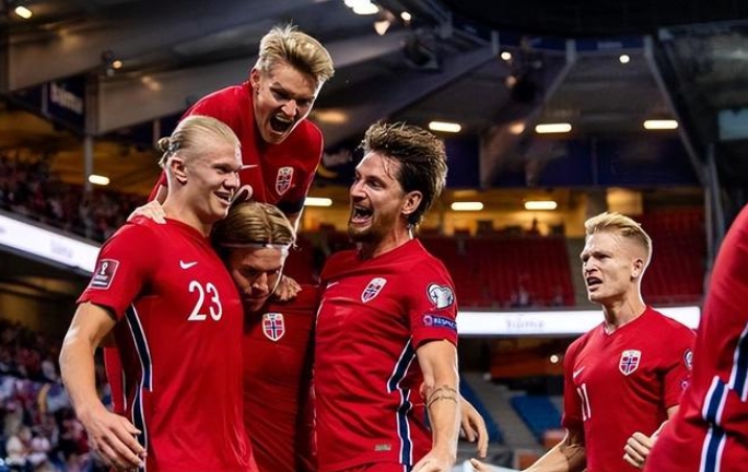 nba热火湖人总决赛直播视频