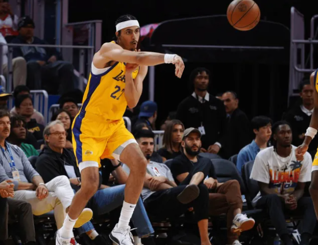 乐球吧jrs极速体育直播NBA