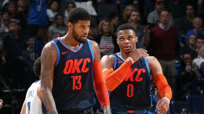 nba季前赛赛录像回放