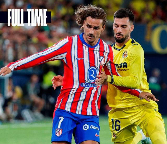 今天nba湖人现场直播视频