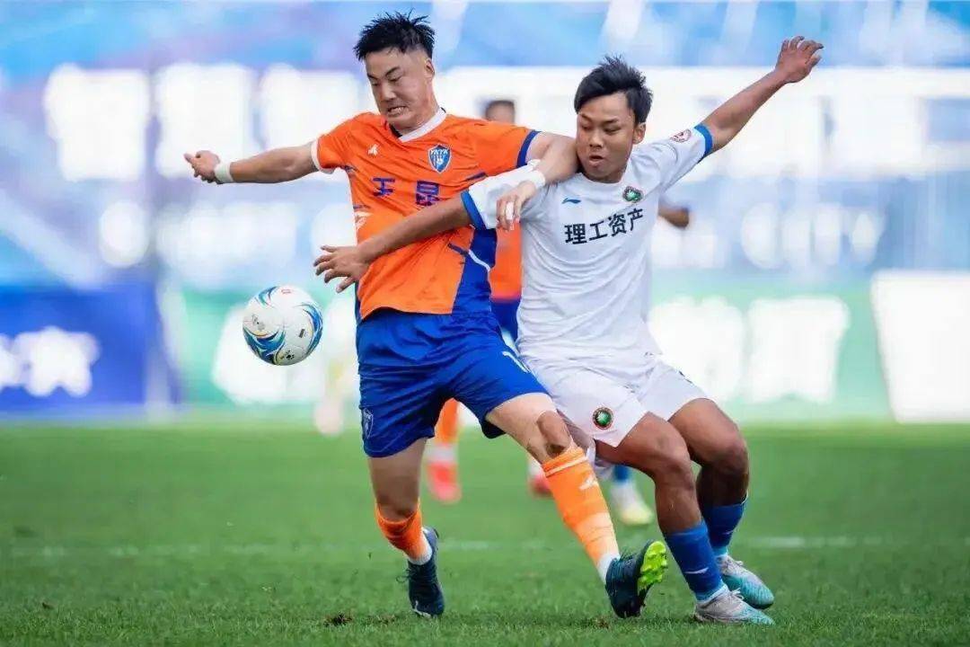 国足比赛直播精彩集锦