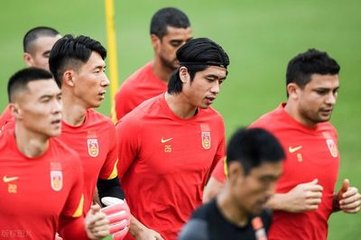 中超回放：2025年04月06日上海海港VS上海申花全场比赛视频回放