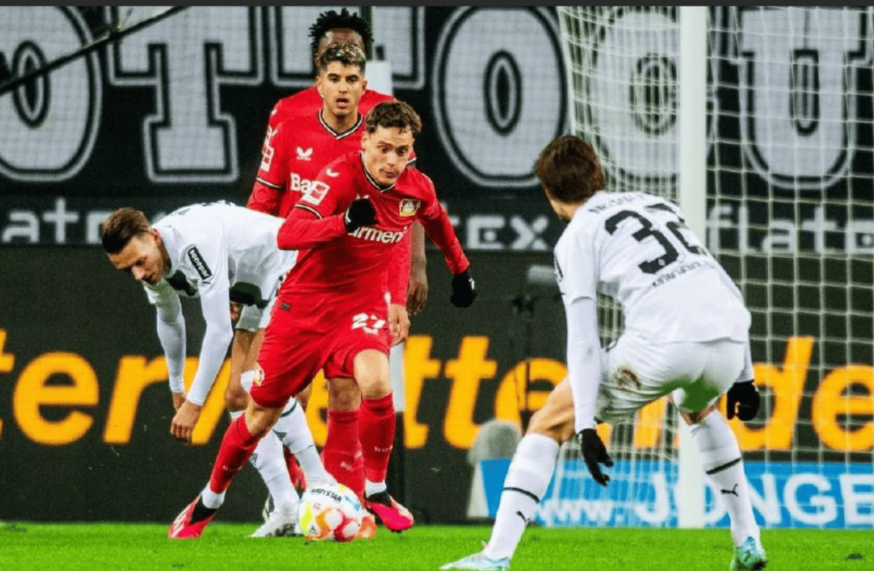 nba勇士对骑士直播视频