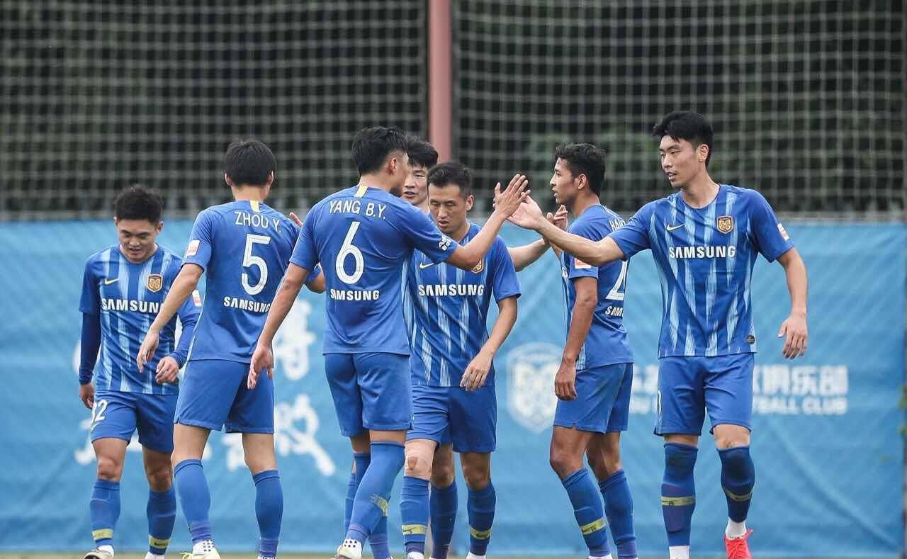 nba观看直播在线直播