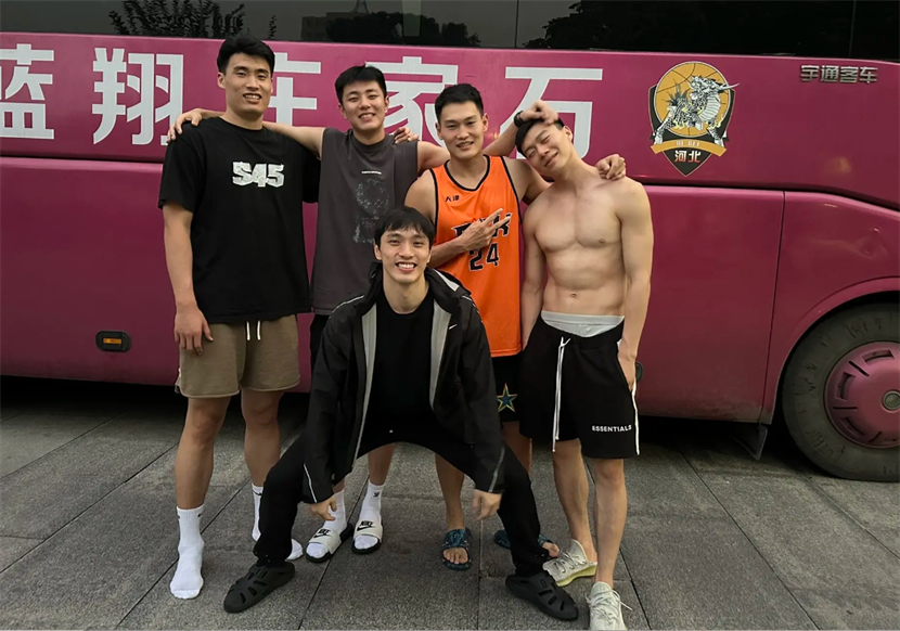 nba直播回放录像