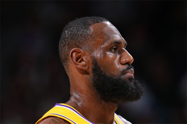 nba录像回放欧文
