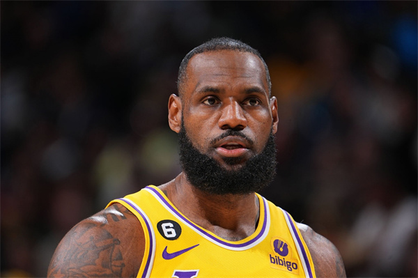 nba无插件视频直播