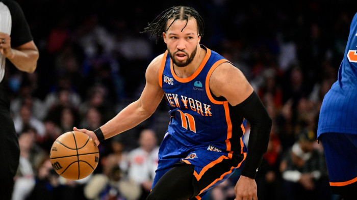 以前nba录像回放